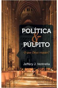 Politica E Pulpito