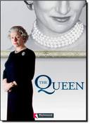 The Queen - Inclui Cd