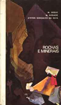Rochas E Minerais