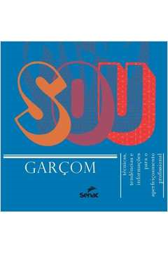 Sou Garcom