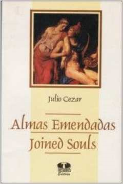 Almas Emendadas Joined Souls
