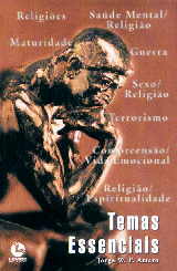 Temas Essenciais
