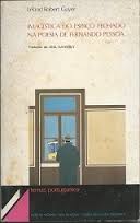 Imagistica Do Espaco Fechado Na Poesia De Fernando Pessoa