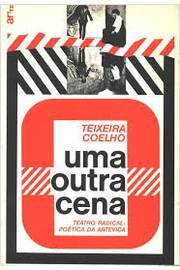 Uma outra cena