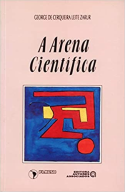 A Arena Cientifica