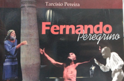 Fernando Peregrino
