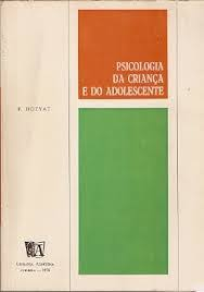Psicologia Da Crianca E Do Adolescente