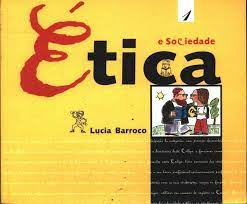 Etica  Sociedade
