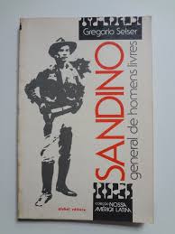 Sandino General De Homens Livres