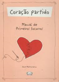 Coracao Partido