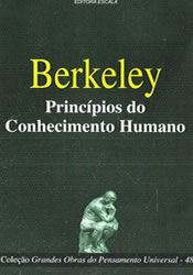 Principios Do Conhecimento Humano