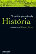 Grandes Questoes Da Historia