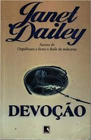 Devocao