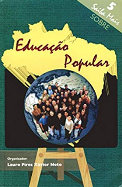 Educacao Popular