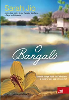 O Bangalo