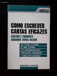 Como Escrever Cartas Eficazes