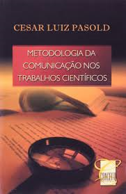 Metodologia Da Comunicaçao Nos Trabalhos...