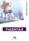 Valentao