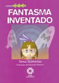 Fantasma Inventado