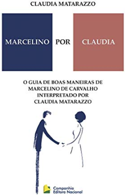Marcelino Por Claudia