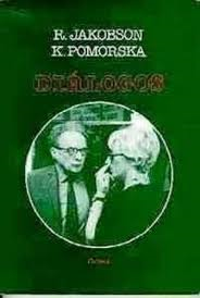 Dialogos