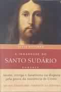 A Irmandade Do Santo Sudario