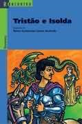 Tristao E Isolda - Reencontro Literatura