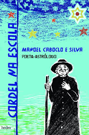 Poeta-astrologo