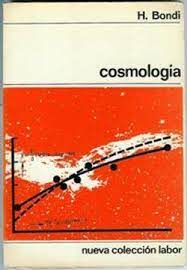 Cosmologia