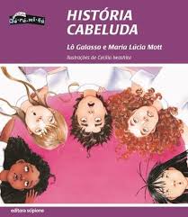 Historia Cabeluda