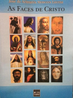 As Faces De Cristo