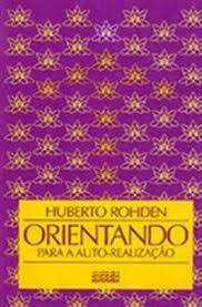 Orientando Para A Auto-realizacao