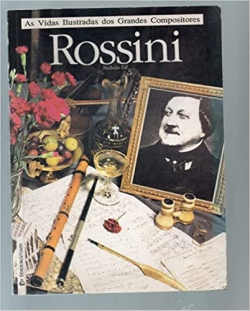 Rossini