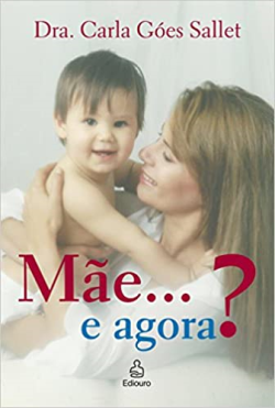 Mae E Agora