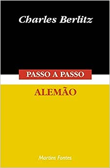 Passo a Passo - Alemão
