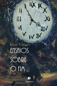 Ensaios Sobre O Fim