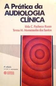 A Pratica Audiologia Clinica