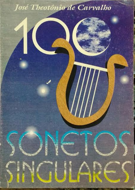 100 Sonetos Singulares