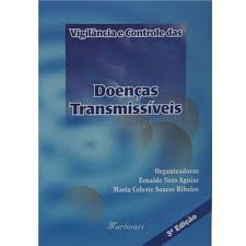 Vigilancia E Controle Das Doencas Transmissiveis