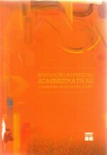 Introducao As Praticas Administrativas