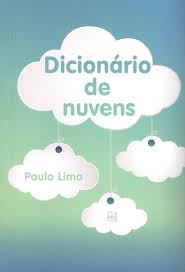 Dicionario De Nuvens