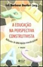 Educacao Na Perspectiva Construtivista