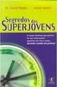 Segredos Dos Superjovens