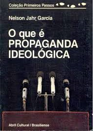 O Que E Propaganda