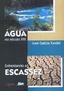 Agua No Seculo Xxi