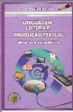 linguagem leitura e produção textual - desafios e perspectivas