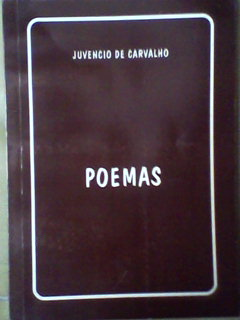 Poemas