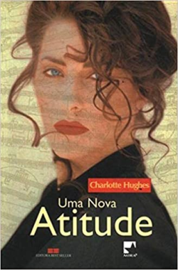 Uma Nova Atitude