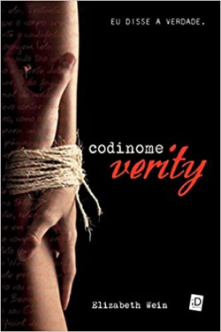 Codinome Verity
