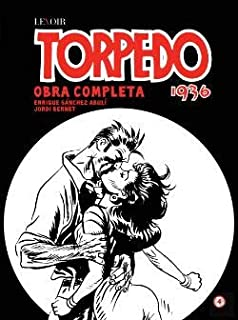 Torpedo 1936 V. 04